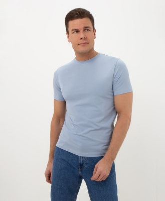  THOMAS BERGER TREND (889, 176-182, 52, 90)