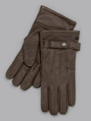  CAMEL ACTIVE (408260/6G26, , 9,5, 20)