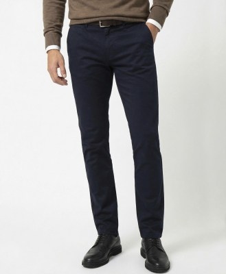  GARDEUR (414451 BILL-S, 182-188, 54, 1099)