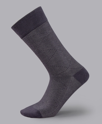  THOMAS BERGER (14017, , 45, 2301)