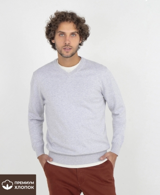  THOMAS BERGER (B309, 176-182, 48, h105by)