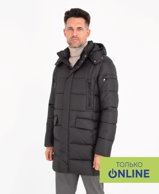  THOMAS BERGER TREND (TR-135, 176-182, 48, black)