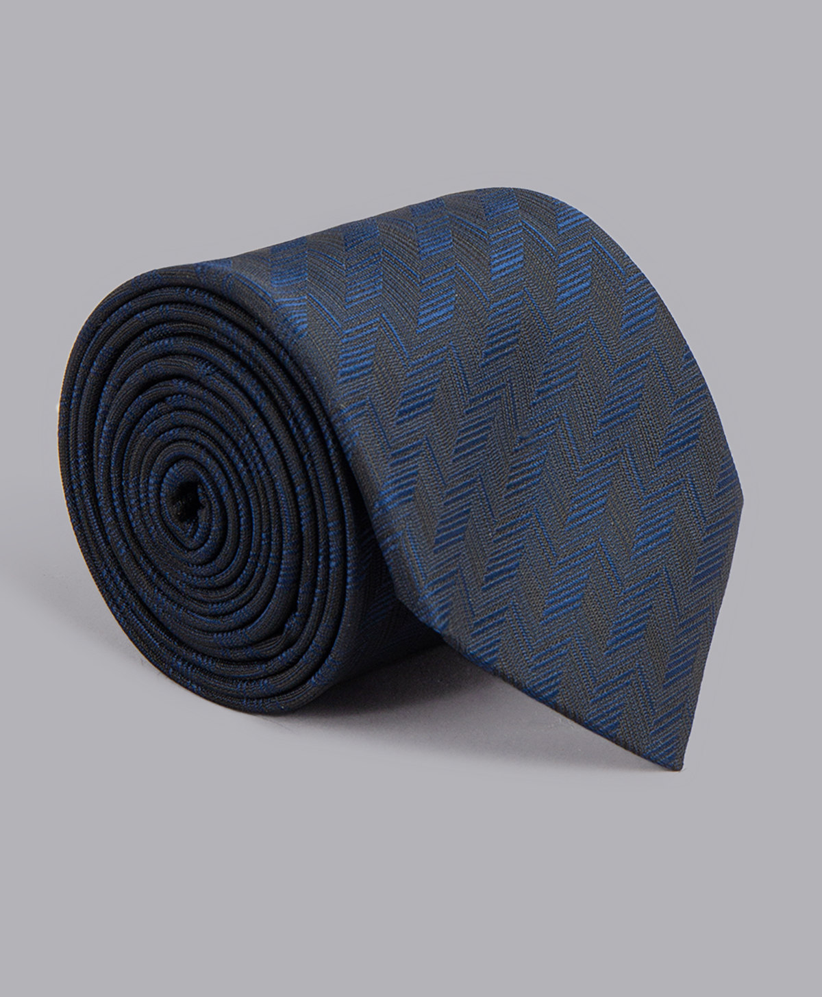 Галстук GINO PELLINI