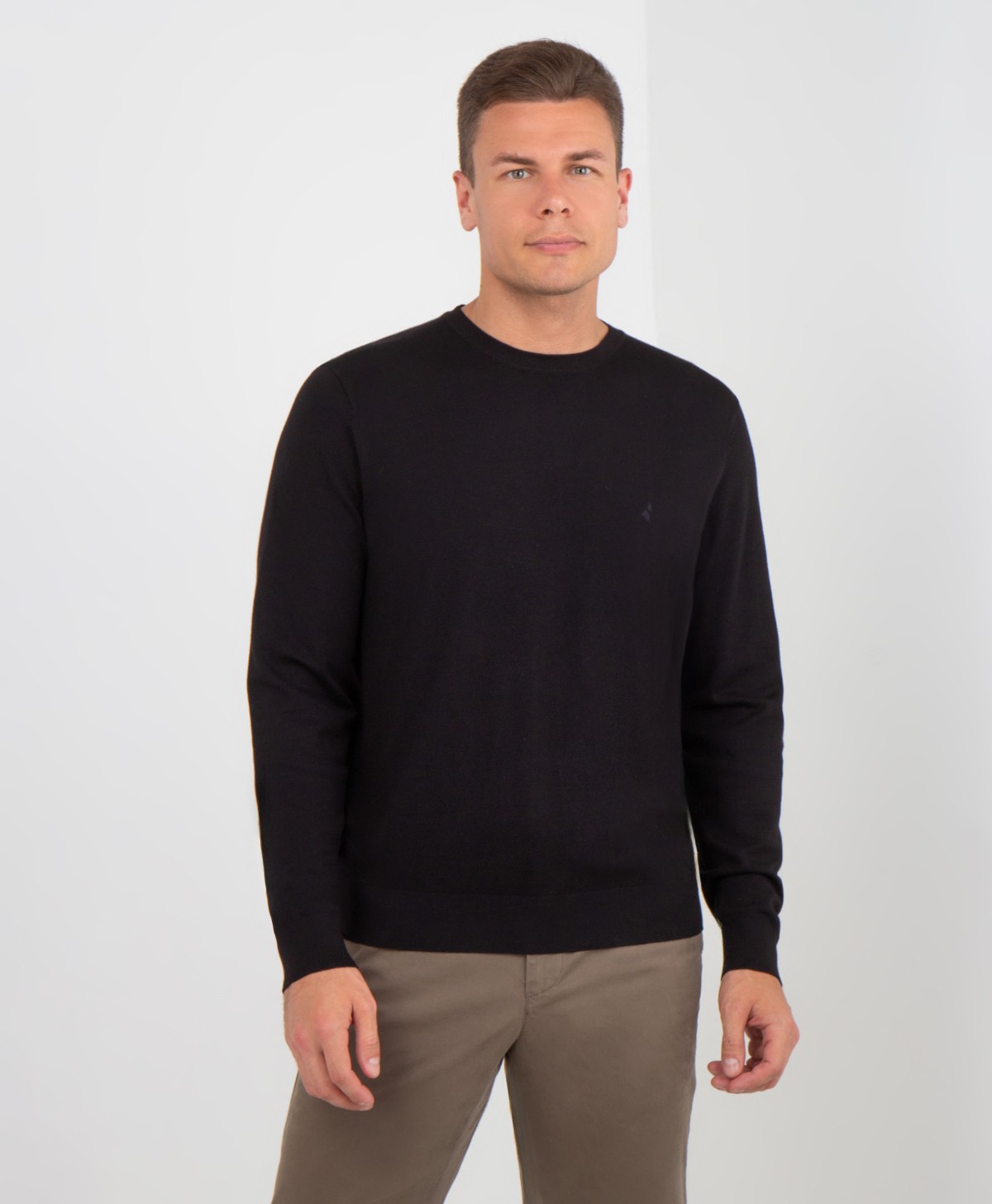 Джемпер NAVIGARE