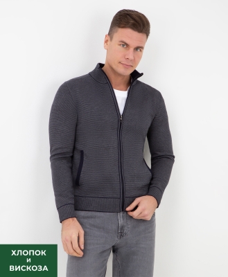  THOMAS BERGER (220952, 176-182, 60, s001)