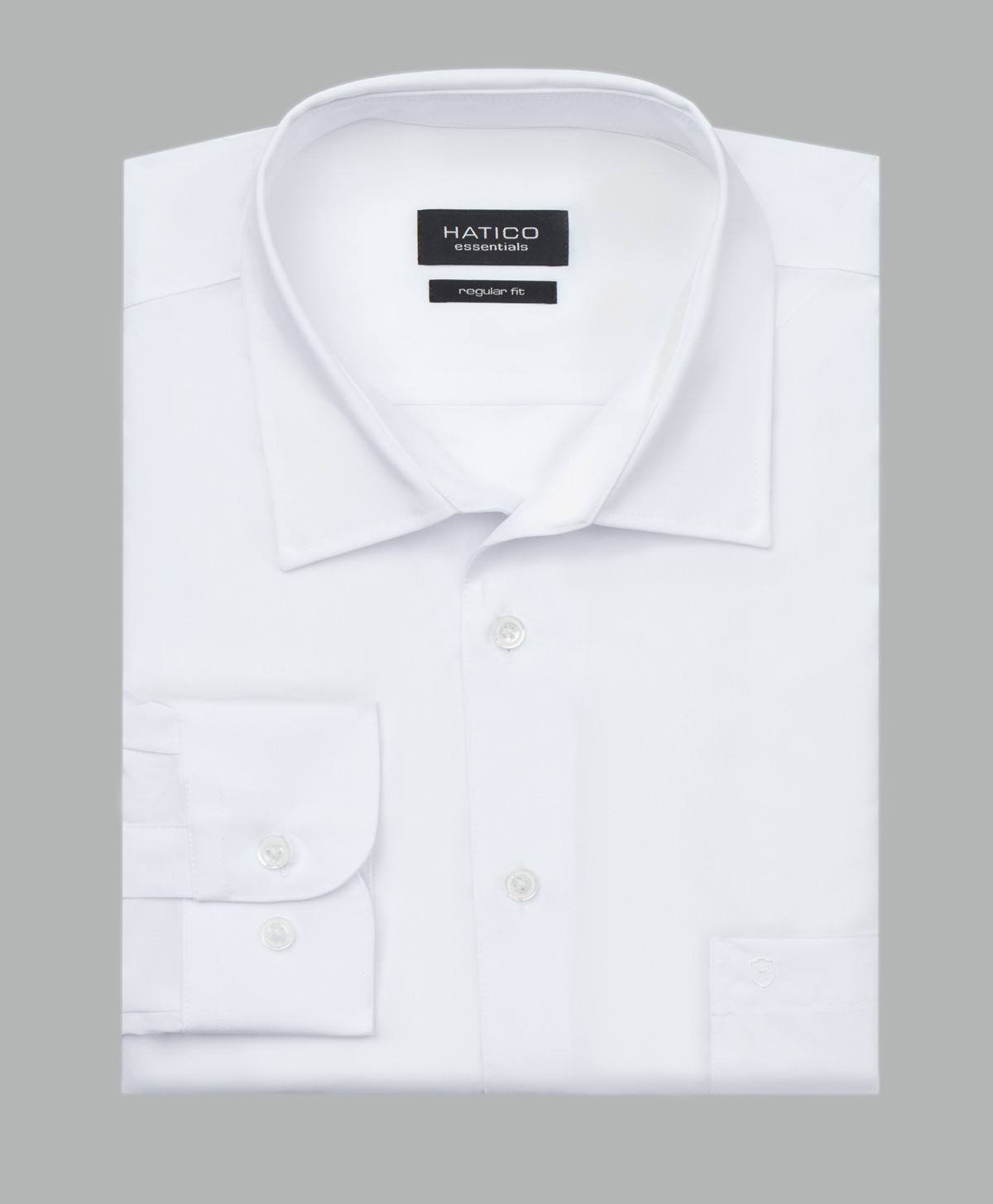 Рубашка HATICO