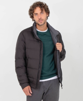  THOMAS BERGER (23773, 176-182, 60, 20)