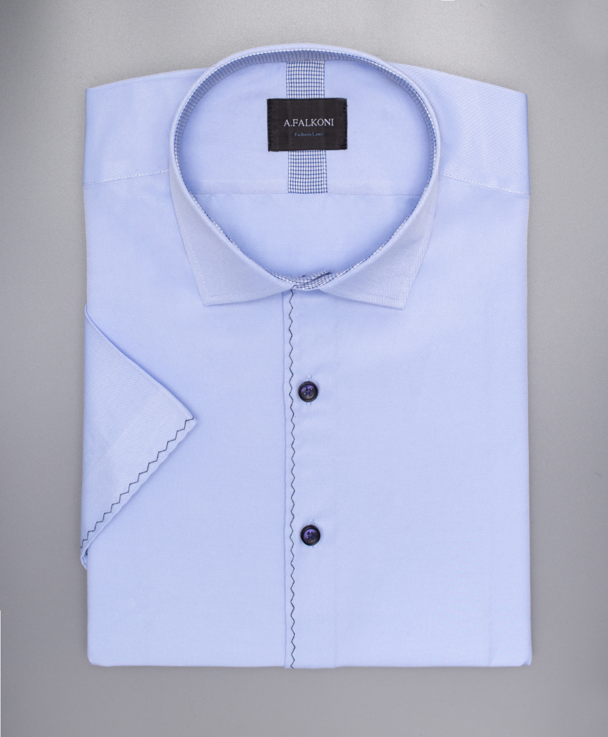 Рубашка A.FALKONI FASHION LINE
