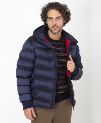  THOMAS BERGER (DWAYNE, 176-182, 60, navy)