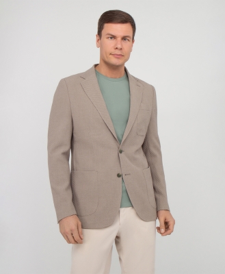  THOMAS BERGER TREND (2024101-4, 176-182, 46, 4)