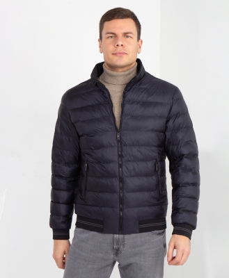  THOMAS BERGER (CC99767, 176-182, 48, 2)