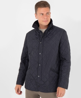  THOMAS BERGER (CC15307, 176-182, 50, blue)