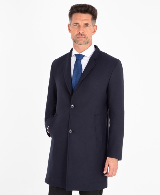  THOMAS BERGER (3751-101, 176-182, 56, 101)