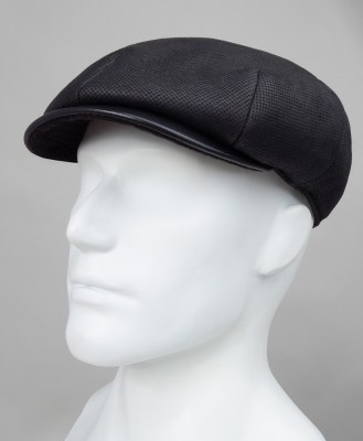  GINO PELLINI (109/000/000 KOPPOLA TESTA 17, , 59, black)