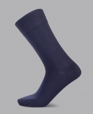  THOMAS BERGER (14000, , 45, 2)