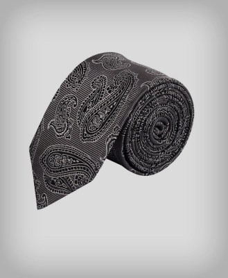  DIGEL (1269014 DUNHILL, , One size, 40)