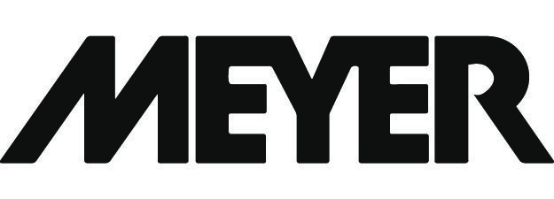 MEYER