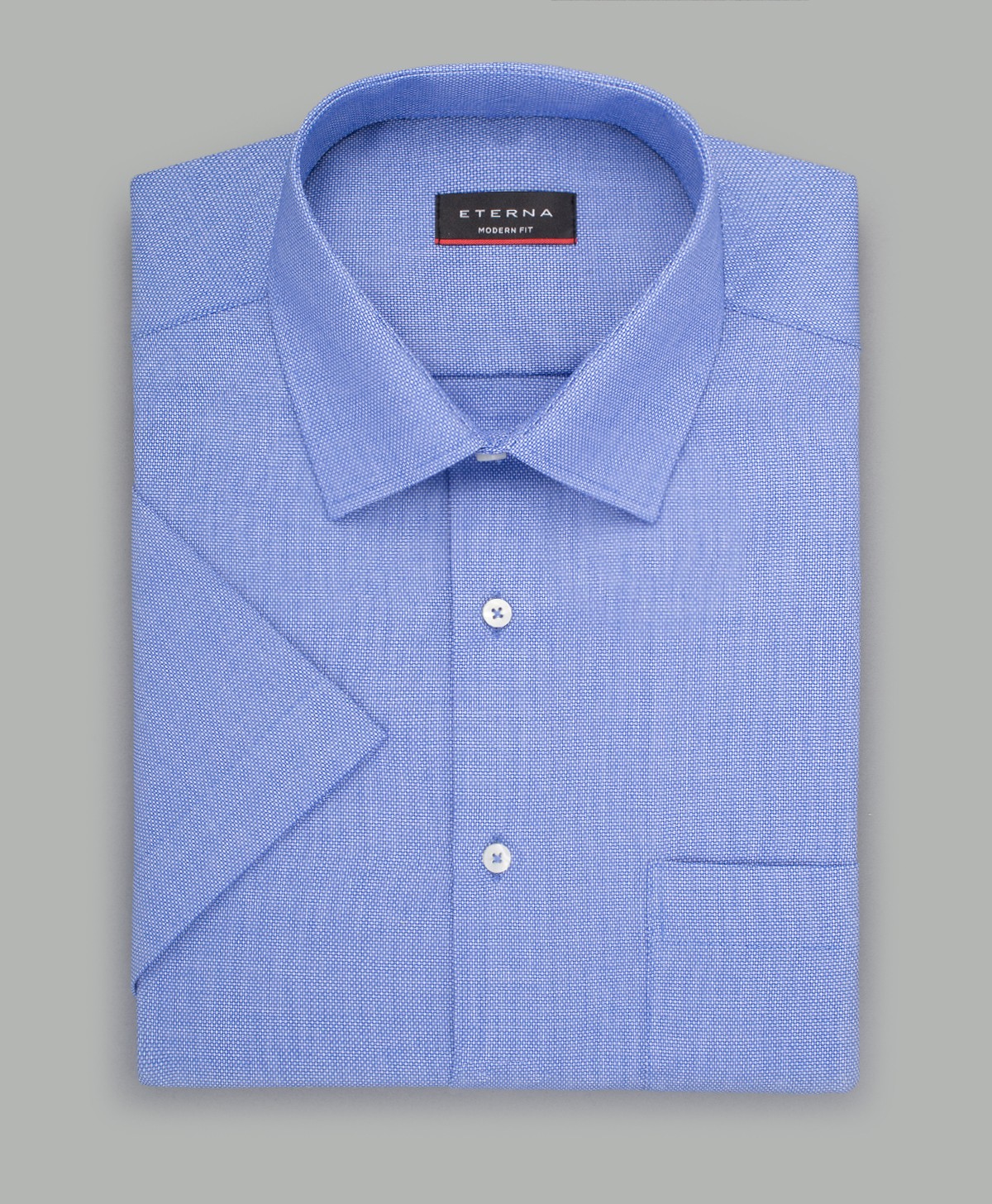 Рубашка ETERNA