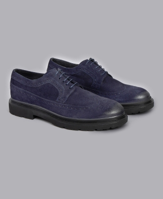  THOMAS BERGER (C12507, , 41, laci suet)