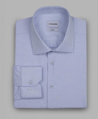  A.FALKONI (AF7433/1 SLIM FIT, 176-182, 48, 4)