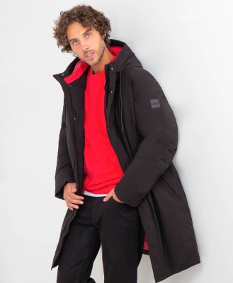  THOMAS BERGER TREND (TR-109, 176-182, 54, black)