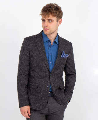  THOMAS BERGER TREND (2050, 176-182, 54, 2)