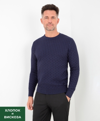  THOMAS BERGER (1029, 176-182, 64, s34)