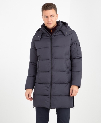  THOMAS BERGER (TB-D-107, 176-182, 62, d.navy)