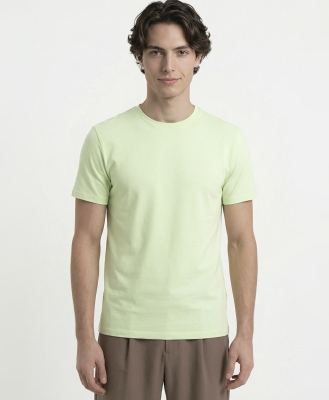  THOMAS BERGER TREND (889, 176-182, 52, 69)