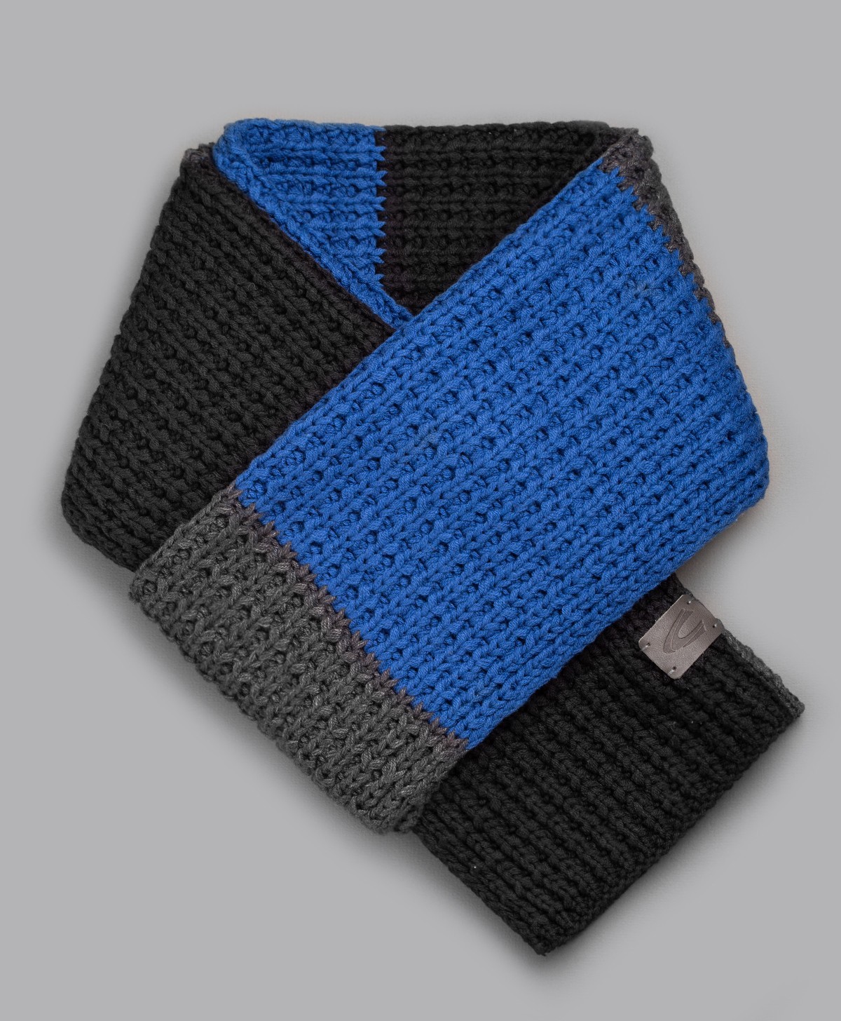 Шарф CAMEL ACTIVE