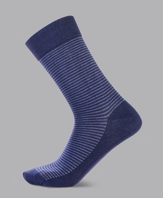  THOMAS BERGER (14028, , 45, 3)