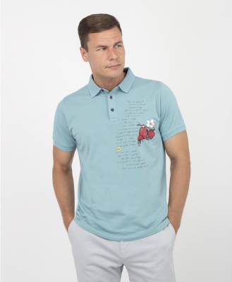  THOMAS BERGER (40344, 176-182, 48, 426)