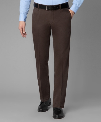  MEYER (6498 MONZA, 176-182, 56, 36)