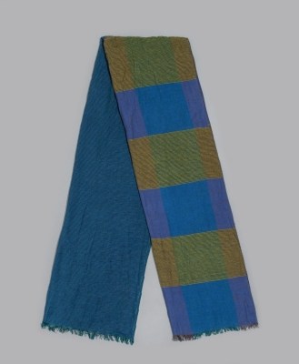  MARK SEVEN (70507/3, , One size, green/navy)