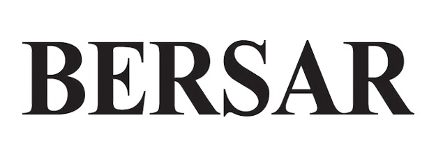 BERSAR