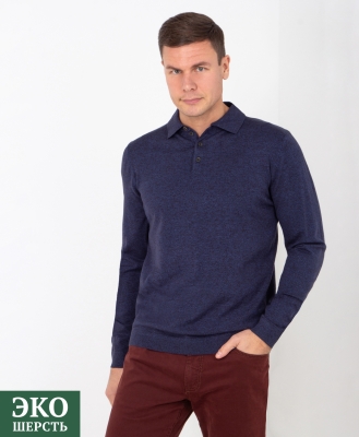  THOMAS BERGER (A306, 176-182, 48, b01)