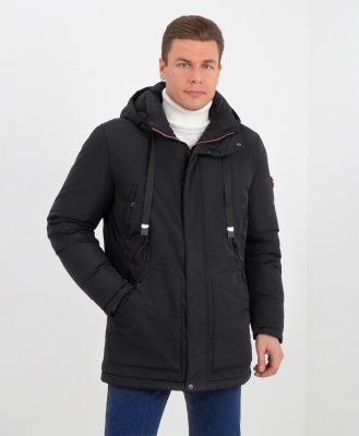  THOMAS BERGER (TB-129, 176-182, 56, black)