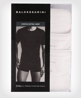  BALDESSARINI (90005 2шт, 176-182, 54, 1004)