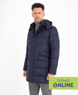  THOMAS BERGER TREND (TR-135, 176-182, 46, d.navy)