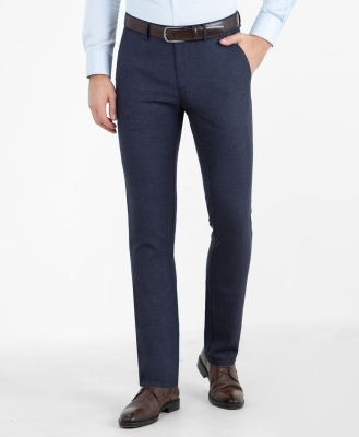  THOMAS BERGER (2231, 176-182, 50, 2)