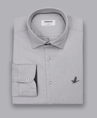  THOMAS BERGER (20242201/1 SLIM FIT, 176-182, 44, 10)