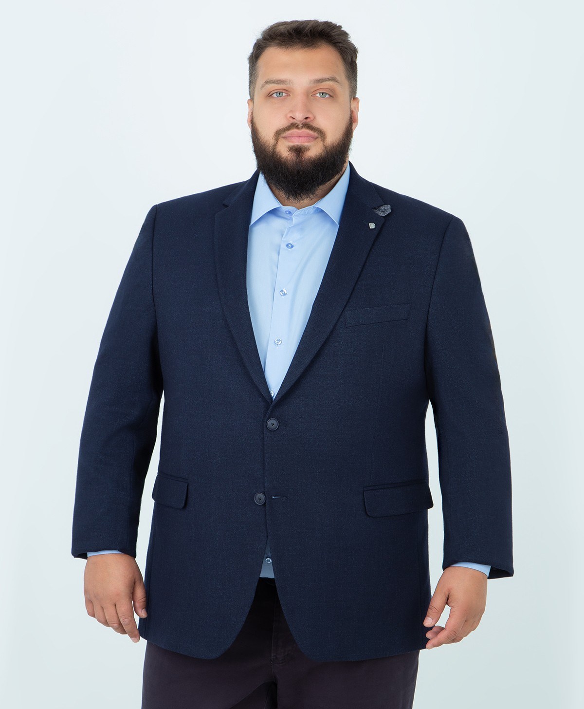 Пиджак DIGEL