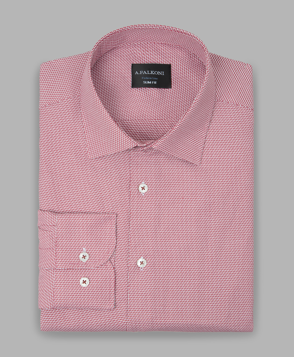 Рубашка A.FALKONI FASHION LINE