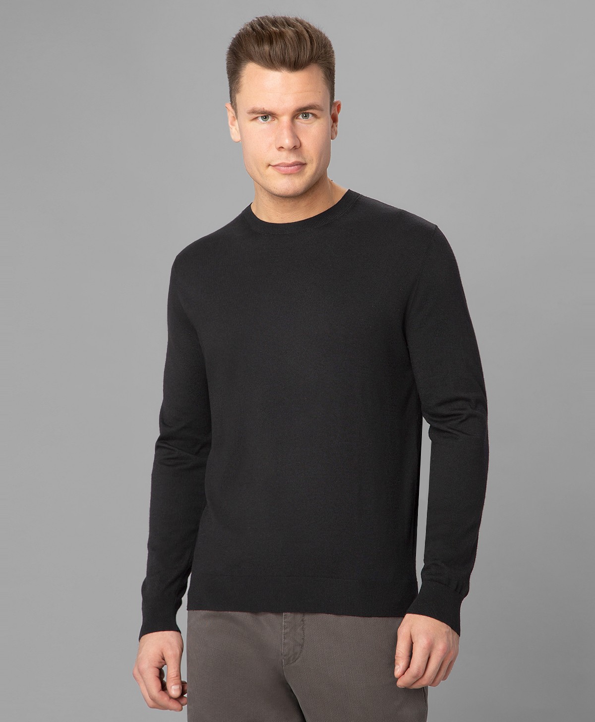 Джемпер GINO PELLINI