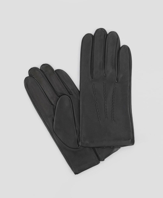  THOMAS BERGER (81-BERLIN, , 8, black)