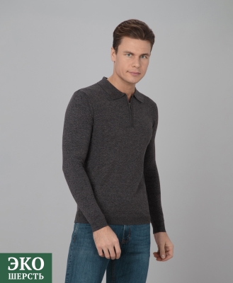  THOMAS BERGER (8313, 176-182, 50, b02)