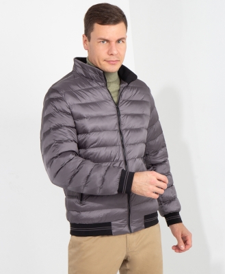  THOMAS BERGER (CC99767, 176-182, 58, 9)