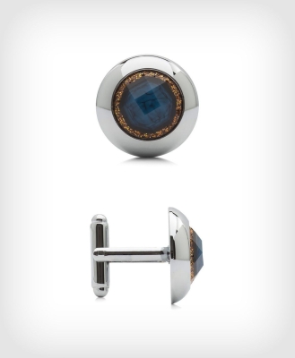  THOMAS BERGER (621зап, , One size, color)