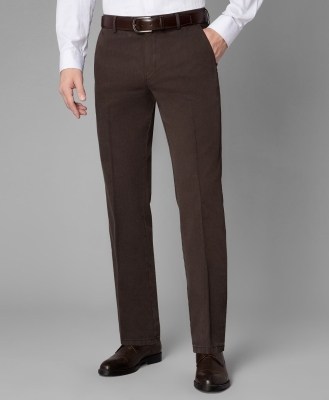  WEGENER (6530 ETON, 176-182, 50, 38)