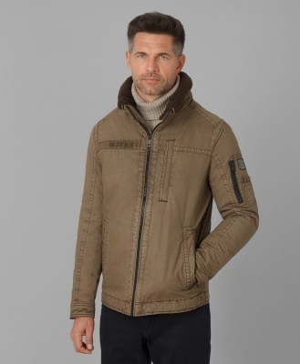  S4 (70485/2031 Arctic Bay, 176-182, 52, 0527)